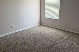 8321 Arabian Dunes Pl, Riverview, FL 33578 - Photo 17
