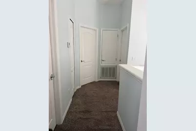 8321 Arabian Dunes Place, Riverview, FL 33578 - Photo 21