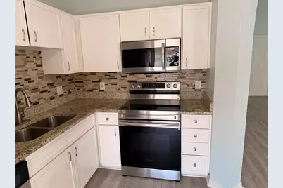 8321 Arabian Dunes Place, Riverview, FL 33578 - Photo 7