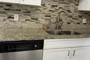 8321 Arabian Dunes Pl, Riverview, FL 33578 - Photo 5