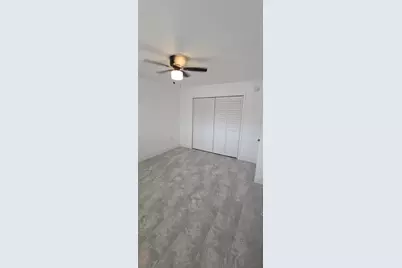 301 87th Avenue #106, Saint Pete Beach, FL 33706 - Photo 15
