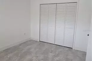 301 87th Ave, Saint Pete Beach, FL 33706 - Photo 15