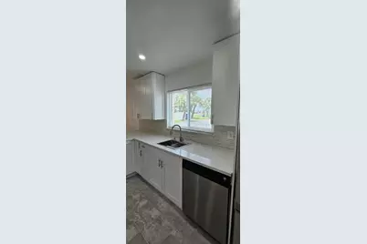 301 87th Avenue #106, Saint Pete Beach, FL 33706 - Photo 5