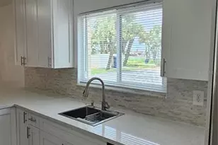301 87th Ave, Saint Pete Beach, FL 33706 - Photo 5