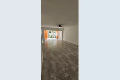 301 87th Avenue #106, Saint Pete Beach, FL 33706 - Photo 7