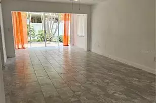 301 87th Ave, Saint Pete Beach, FL 33706 - Photo 7