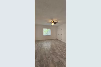 301 87th Avenue #106, Saint Pete Beach, FL 33706 - Photo 9