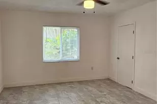 301 87th Ave, Saint Pete Beach, FL 33706 - Photo 9