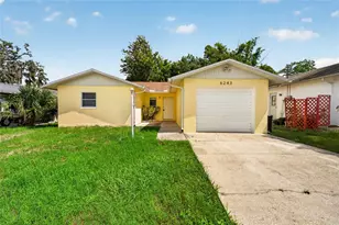 6243 Florida Ave, New Port Richey, FL 34653 - Photo 3