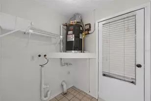 6243 Florida Ave, New Port Richey, FL 34653 - Photo 11