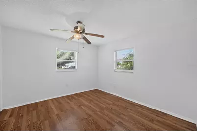 6243 Florida Avenue, New Port Richey, FL 34653 - Photo 13