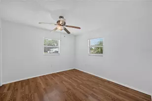 6243 Florida Ave, New Port Richey, FL 34653 - Photo 13