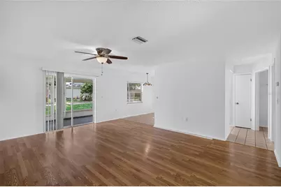 6243 Florida Avenue, New Port Richey, FL 34653 - Photo 5