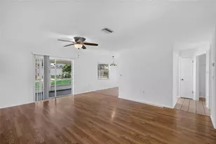 6243 Florida Ave, New Port Richey, FL 34653 - Photo 5