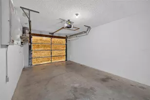 6243 Florida Ave, New Port Richey, FL 34653 - Photo 21
