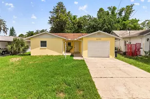 6243 Florida Ave, New Port Richey, FL 34653 - Photo 1