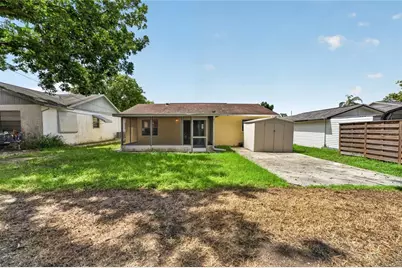 6243 Florida Avenue, New Port Richey, FL 34653 - Photo 23