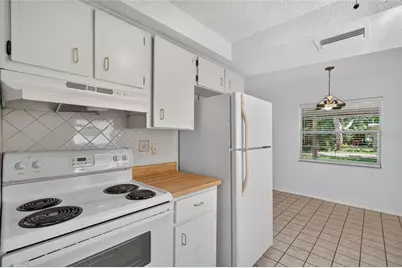 6243 Florida Avenue, New Port Richey, FL 34653 - Photo 9