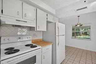 6243 Florida Ave, New Port Richey, FL 34653 - Photo 9