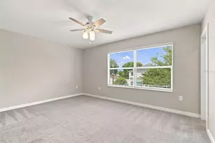 2704 W Gray St, Tampa, FL 33609 - Photo 27