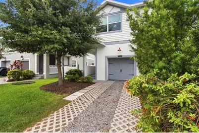 2704 W Gray Street #A, Tampa, FL 33609 - Photo 1