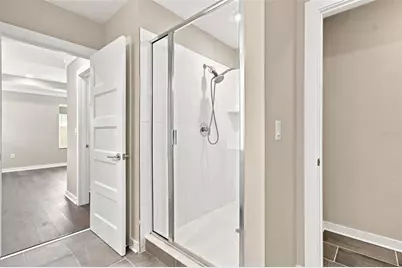 2704 W Gray Street #A, Tampa, FL 33609 - Photo 19