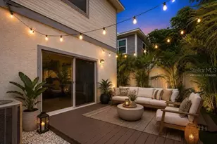 2704 W Gray St, Tampa, FL 33609 - Photo 3