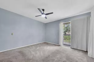 6494 92nd Pl N, Pinellas Park, FL 33782 - Photo 19