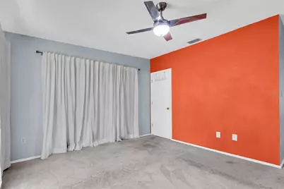6494 92nd Place N #203, Pinellas Park, FL 33782 - Photo 25