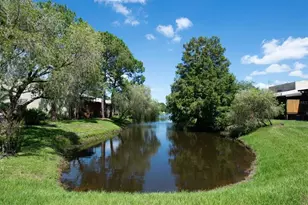 6494 92nd Pl N, Pinellas Park, FL 33782 - Photo 31
