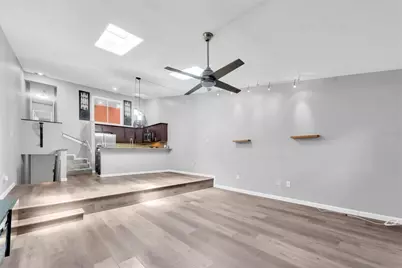 6494 92nd Place N #203, Pinellas Park, FL 33782 - Photo 11