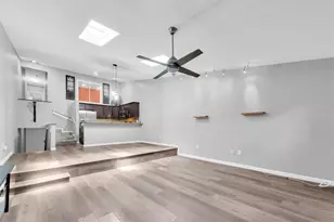 6494 92nd Pl N, Pinellas Park, FL 33782 - Photo 11