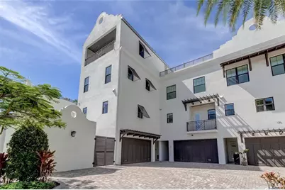 176 Brightwater Drive #2, Clearwater, FL 33767 - Photo 31