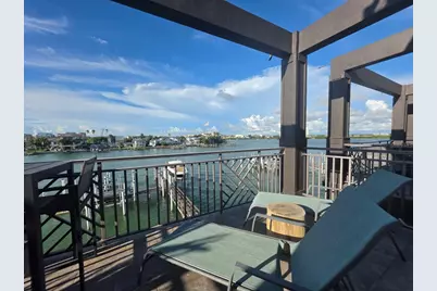 176 Brightwater Drive #2, Clearwater, FL 33767 - Photo 13
