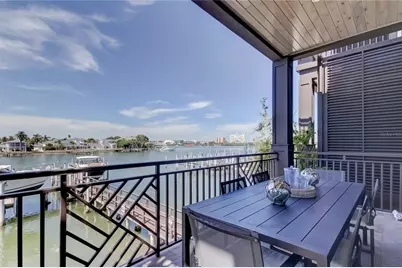 176 Brightwater Drive #2, Clearwater, FL 33767 - Photo 23