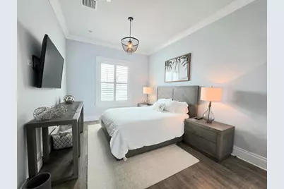 176 Brightwater Drive #2, Clearwater, FL 33767 - Photo 15