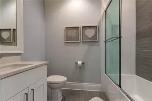 176 Brightwater Dr, Clearwater, FL 33767 - Photo 17