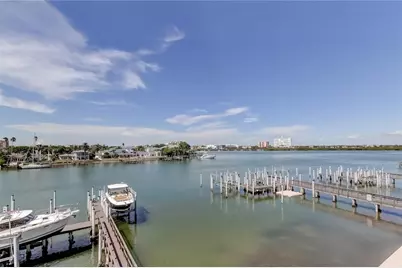176 Brightwater Drive #2, Clearwater, FL 33767 - Photo 19