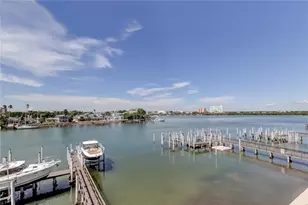 176 Brightwater Dr, Clearwater, FL 33767 - Photo 19