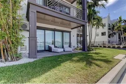 176 Brightwater Drive #2, Clearwater, FL 33767 - Photo 29