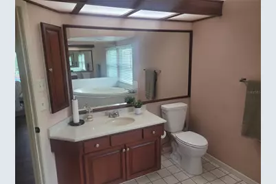 13726 Chestersall Drive, Tampa, FL 33624 - Photo 17