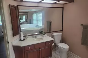 13726 Chestersall Dr, Tampa, FL 33624 - Photo 17