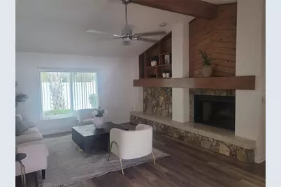 13726 Chestersall Drive, Tampa, FL 33624 - Photo 11