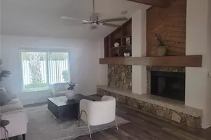 13726 Chestersall Dr, Tampa, FL 33624 - Photo 11