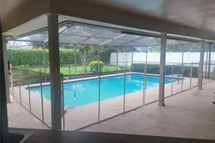 13726 Chestersall Dr, Tampa, FL 33624 - Photo 7