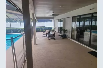 13726 Chestersall Drive, Tampa, FL 33624 - Photo 13