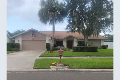13726 Chestersall Drive, Tampa, FL 33624 - Photo 1