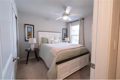 3216 Moonlit Lily Place, Brandon, FL 33511 - Photo 29