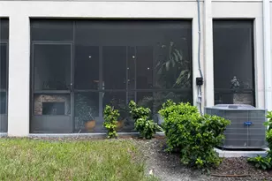 3216 Moonlit Lily Pl, Brandon, FL 33511 - Photo 37