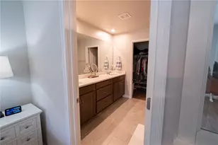 3216 Moonlit Lily Pl, Brandon, FL 33511 - Photo 19